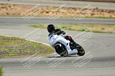 media/Apr-13-2025-TrackXperience (Sun) [[fb1ef998a6]]/Level 2 (Intermediate)/Turns 4 and 6 (Session 4)/